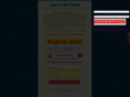 learn-arabic-online.com