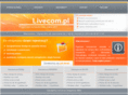 livecom.pl