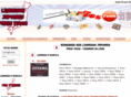 livraison-japonais-75008.com
