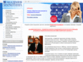 marketingacademy.ru
