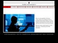 marketmeasurementinc.com