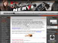 nerve.cz