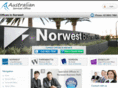 officesinnorwest.com.au