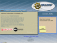 onboardweb.net