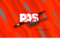 pasart.net