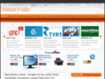 programe-live.com