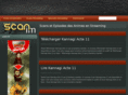 scanim.com