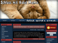 schluss-mit-hotel-mama.de