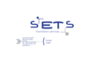 sets.fr