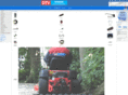 springfactory.com
