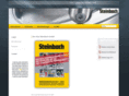 steinbach-werkzeuge.com