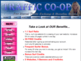 traffic-co-op.com