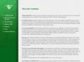 tunestore.de