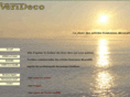 urne-cineraire.com