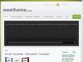 weetheme.com