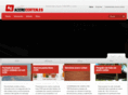acerocorten.es