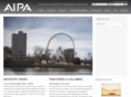 aipa.biz