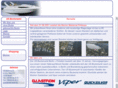 boatsandfriends.com