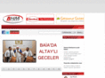 bodrumhaber.com