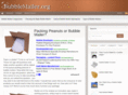 bubblemailer.org