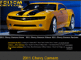 chevy-camaro-2011.com