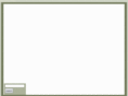 distinguishedhomes.com