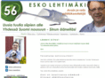 eskolehtimaki.fi