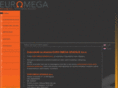 euro-omega.com