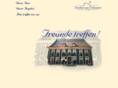 gasthof-zum-schwanen.com