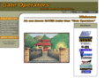 gateopen.com