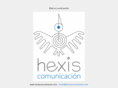 hexiscomunicacion.com