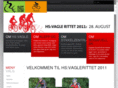 hsvaglerittet.no