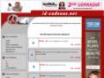 id-cadeaux.net