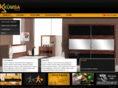 kumsamobilya.com