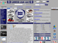 lanciaclub.net
