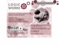 logicworks.es