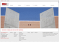 m1441arquitectura.com