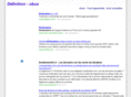 obus.fr