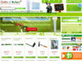 outils-et-nature.com
