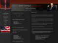 pacifictexturing.com