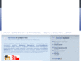 pceuip.pl