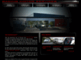 rmsporsche.com