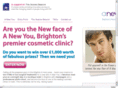 thefaceofanewyou.co.uk