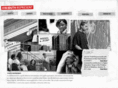 youthrepresent.org