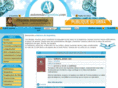 autoresdeargentina.com