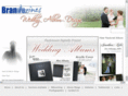 brandozines.com