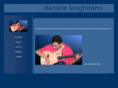 danielelonghitano.com