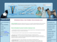 ewreka.ru