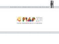 fiaponline.net