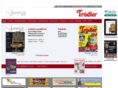 gemiverlag.de